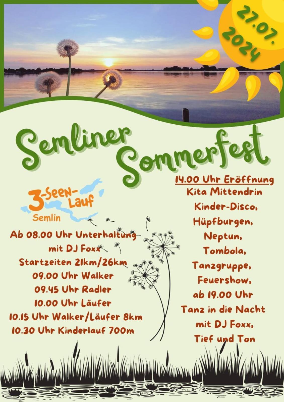 Pension Seeschloesschen Rathenow Ngoại thất bức ảnh